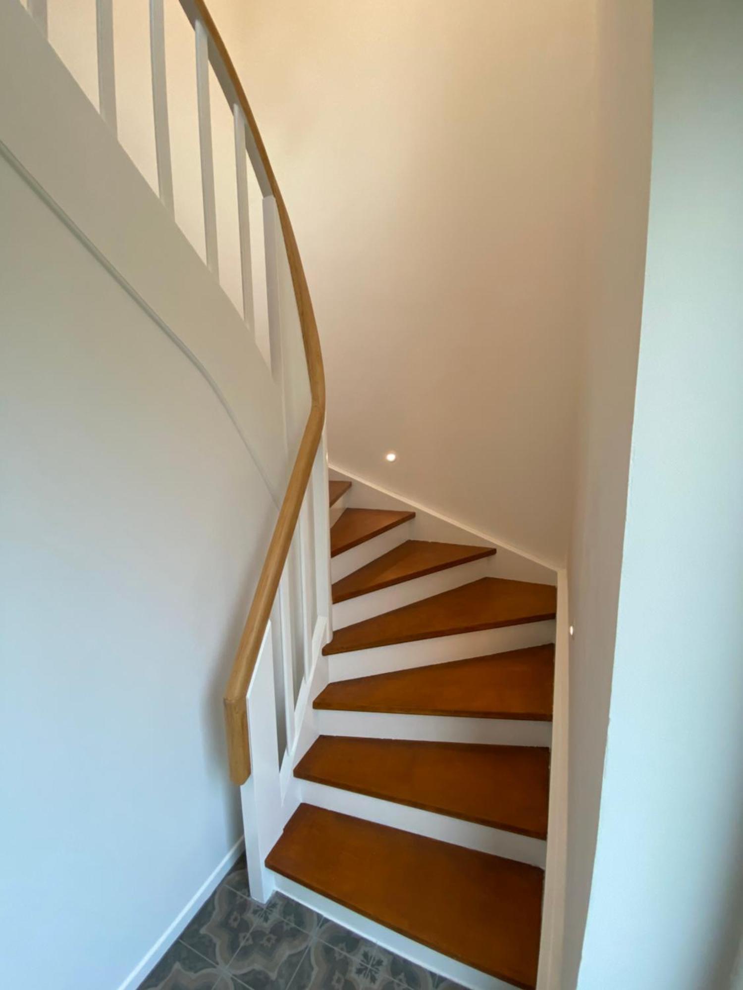 Stilvolle Ferienwohnung Im Zentrum Von Unna Kültér fotó