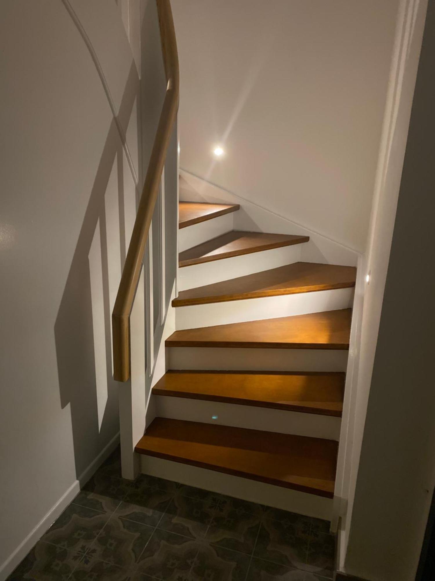Stilvolle Ferienwohnung Im Zentrum Von Unna Kültér fotó
